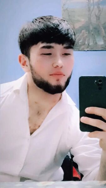  ,   KING AKE, 28 ,   ,   , c 