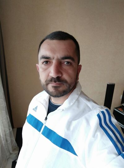  ,   , 43 ,     , c 