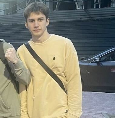  ,   , 19 ,   ,   
