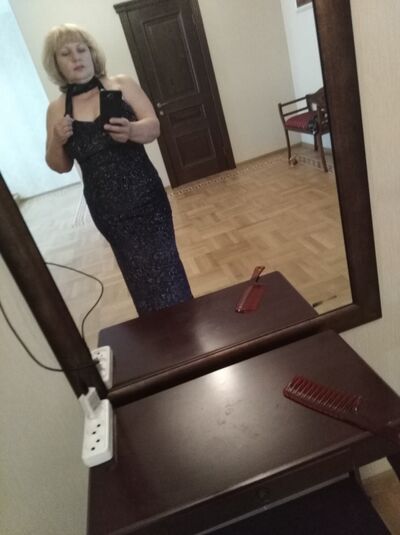  --,   , 61 ,   ,   , c 
