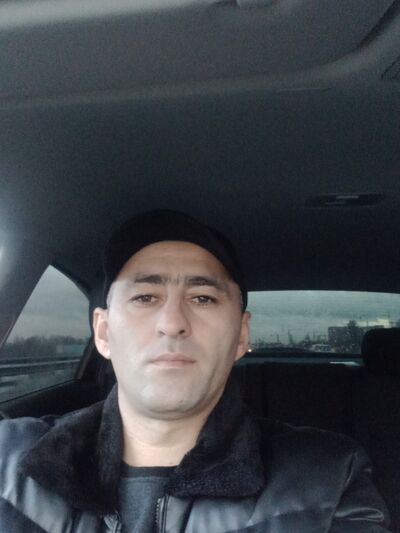  -,   , 40 ,   ,   