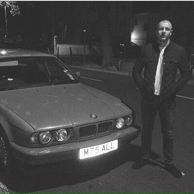  ,   Vlad, 26 ,   ,   , c 