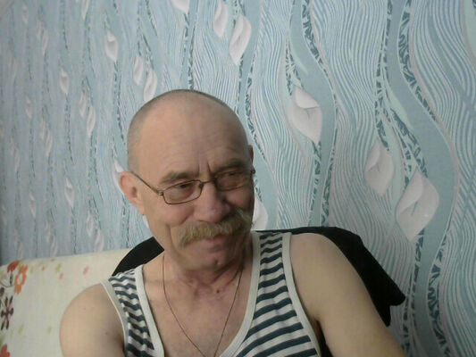  ,   , 69 ,   ,   , 