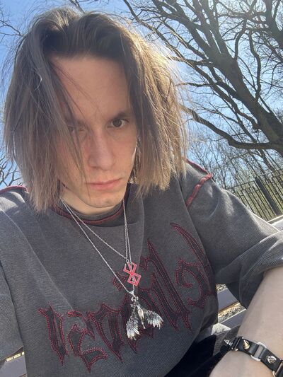  ,   , 22 ,   ,   , c 