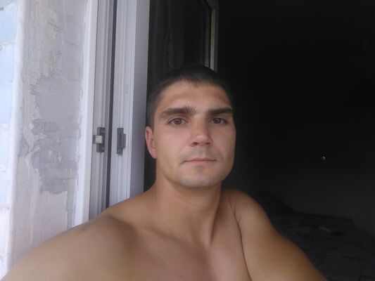  ,   , 37 ,   ,   