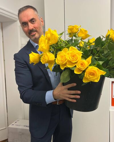  ,   Owen, 53 ,   ,   
