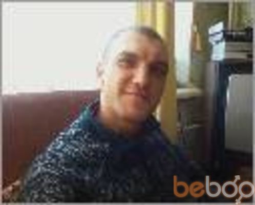  ,   , 52 ,   