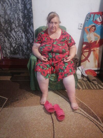  ,   , 59 ,   ,   