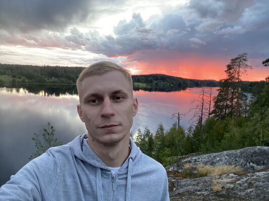  ,   , 27 ,   ,   , c , 