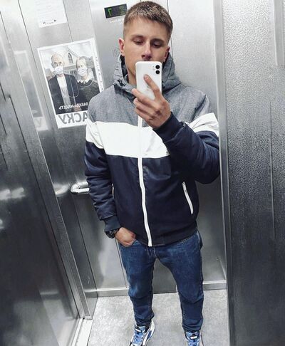  ,   Max, 29 ,   ,   , 
