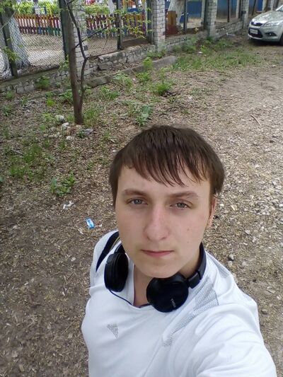  ,   , 26 ,   ,   , c 