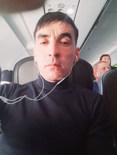  ,   , 47 ,   ,   