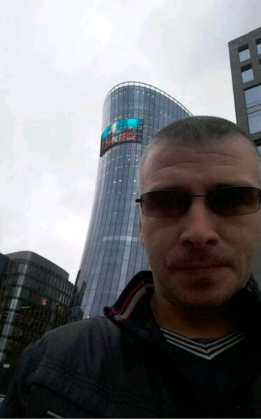  ,   , 48 ,  