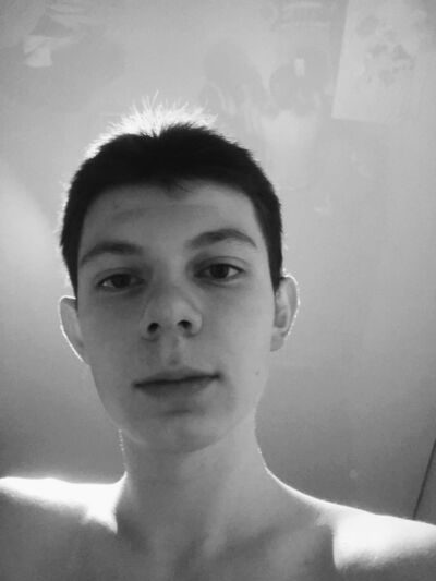  ,   , 19 ,   ,   