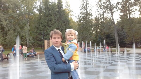 ���������� ������, ���� ������� ���������, 39 ���, ������������ ��� ������, ����� � ���������, c�������� ���������