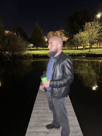 ���������� ������, ���� ������� �����, 48 ���, ������������ ��� ������, ����� � ���������