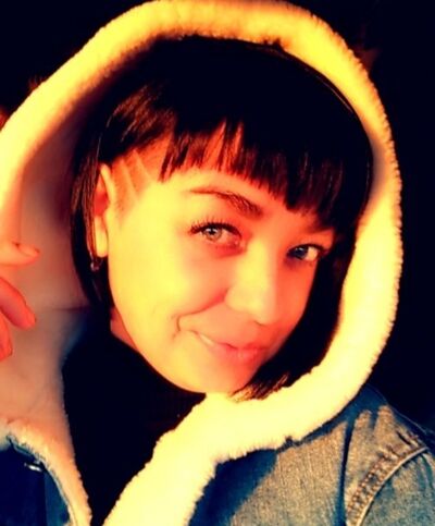  -,   Karina, 39 ,   ,   , c , 