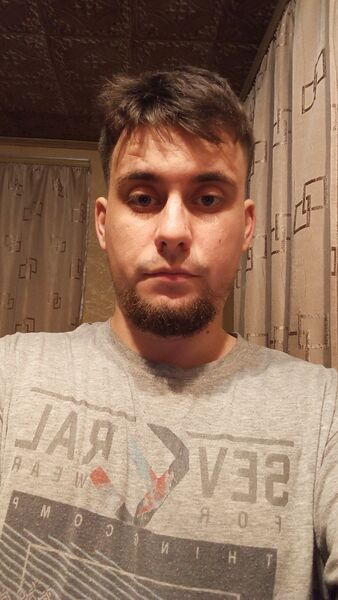  ,   , 29 ,   c , 