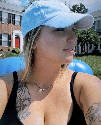  Alamo,   Hudson, 40 ,   ,   