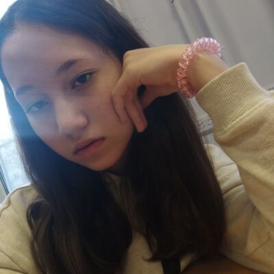  --,   , 24 ,   ,   , c 