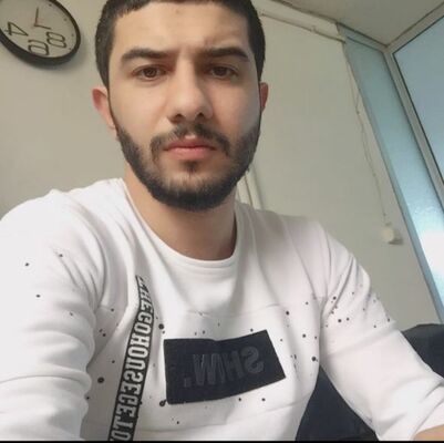  ,   , 34 ,   ,   
