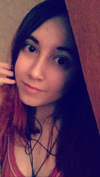  -,   , 27 ,  