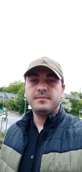  Rastatt,   Giorgi, 31 ,   ,   