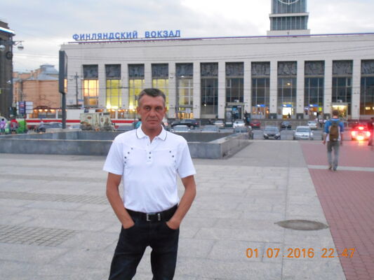  -,   , 54 ,   ,   , c 