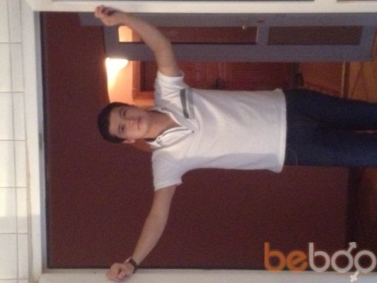 ���������� ������, ���� ������� Talgat, 41 ���, ������������ ��� ������