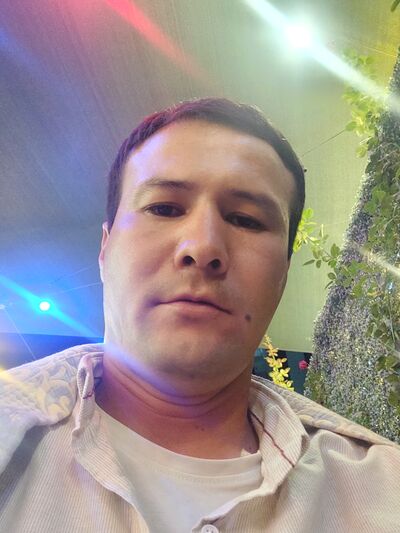  ,   Sherzod, 31 ,   ,   