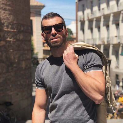  ,   , 27 ,   c 