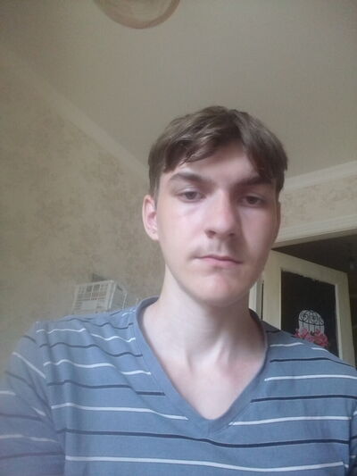 ,   , 23 ,   ,   , c 