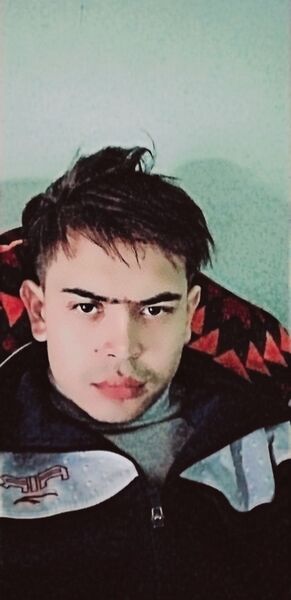  ,   Botir, 26 ,   ,   