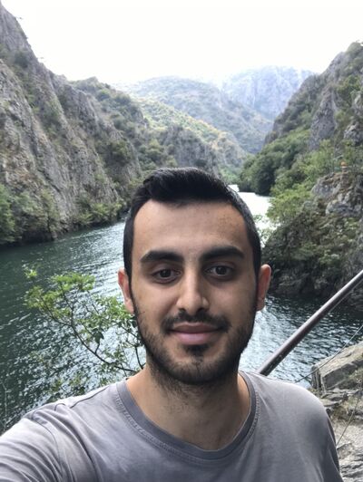  Boyalik,   Deniz, 25 ,   ,   