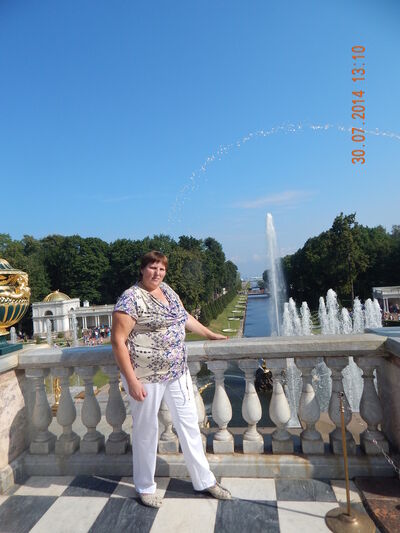   ,   , 58 ,   ,   , c 