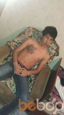  ,   Stom, 32 ,   ,   , c 