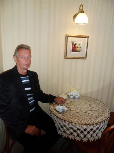  ,   NIKOLAY, 61 ,   c 