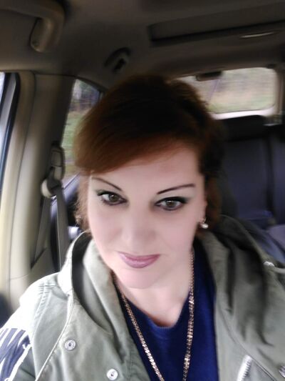  ,   , 55 ,   c , 
