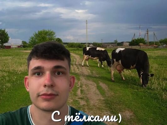  -,   , 22 ,   ,   , c , 