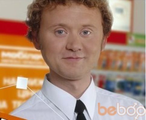 ���������� ����, ���� ������� Xmob, 45 ���, ������������ ��� ������, ����� � ���������, c�������� ���������