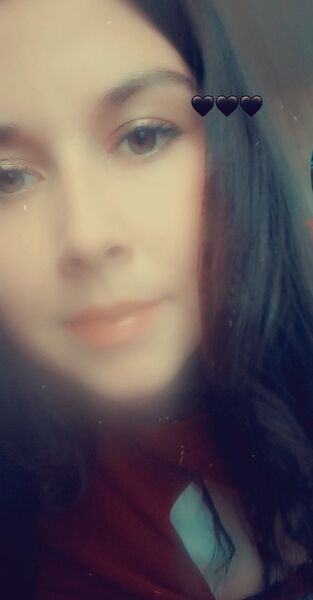 -,   , 23 ,   ,   