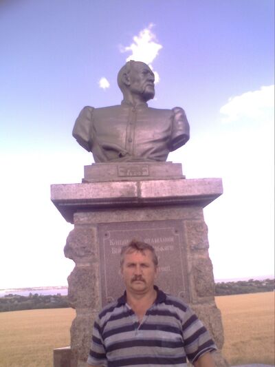  ,   , 61 ,   ,   , c 