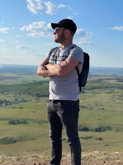  ,   Dmitry, 31 ,   , c 