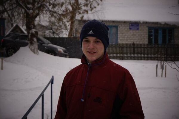  ,   Gvmer, 31 ,   ,   , c , 