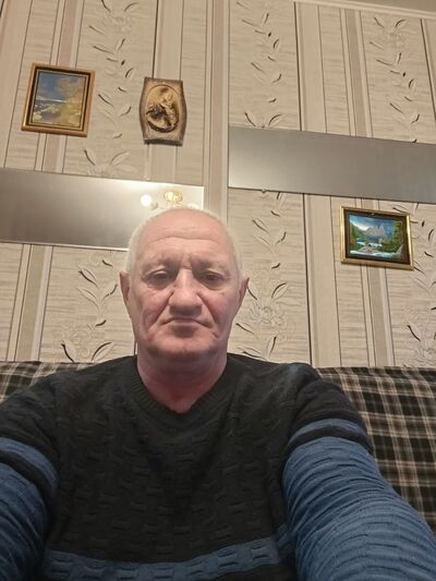  ,   , 58 ,   ,   