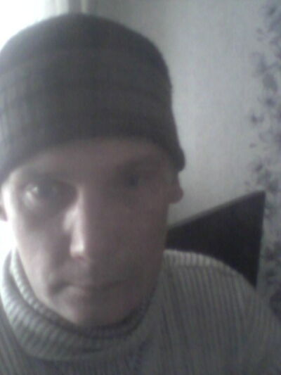 ,   , 48 ,   ,   , c , 