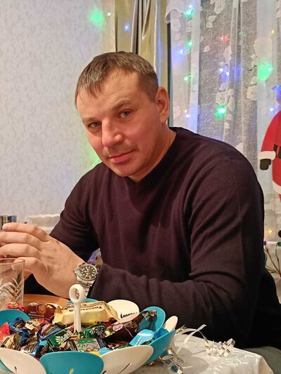  ,   Stanislav, 39 ,   ,   
