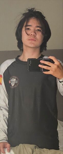  ,   , 18 ,   ,   , 