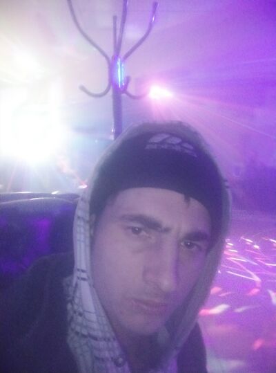   ,    , 32 ,   ,   , c , 