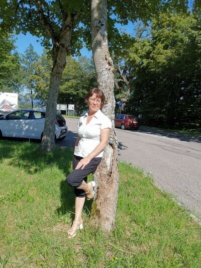  Lindberg,   , 64 ,     , c 